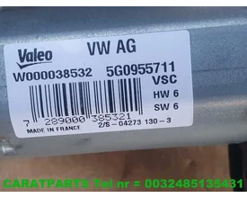 5g0955711-ruitenwissermotor-vw-ruitenwissermechaniek-seat — foto 4
