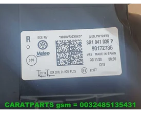 3g1941036p-passat-b8-led-koplamp-passat-b8-3g-20202024 — foto 18