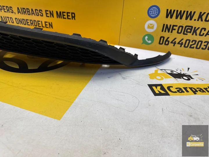 diffuser-vw-polo-2g-aw-gti-origineel-2g6807568f-bj20172021 — foto 5