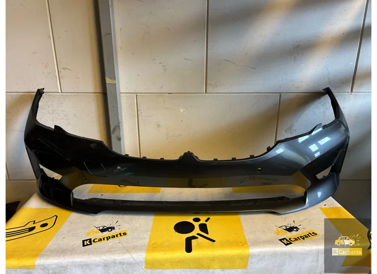 Voorbumper BMW 3 Serie G20 G21 4xPDC 51117422239 bumper