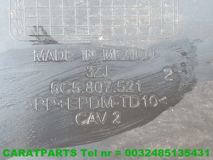 5c5807421d-beetle-achterbumper-beetle-bumper-4-pdc-2012 — foto 13