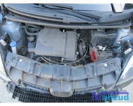 2009-toyota-aygo-10-8r3-demontage-sloop-in-onderdelen-245 — foto 16