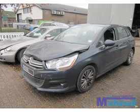2013-citroen-c4-2-16-hdi-demontage-sloop-147 — foto 3