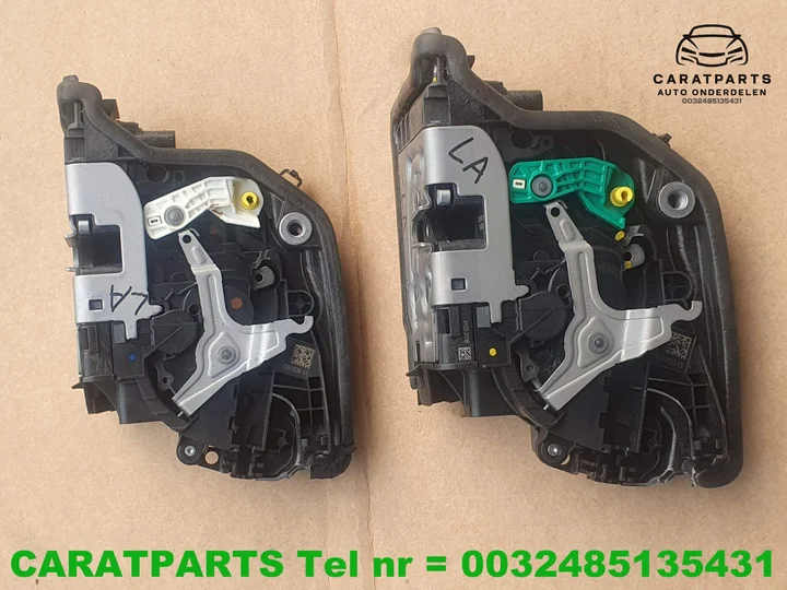 7281939-f45-f46-deurslot-g11-g12-portierslot-f60-f48-f39- — foto 6