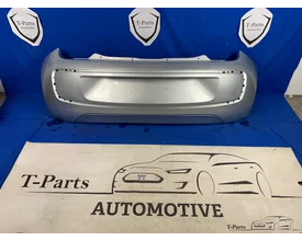 vw-volkswagen-eup-up-elektrische-achterbumper-bumper