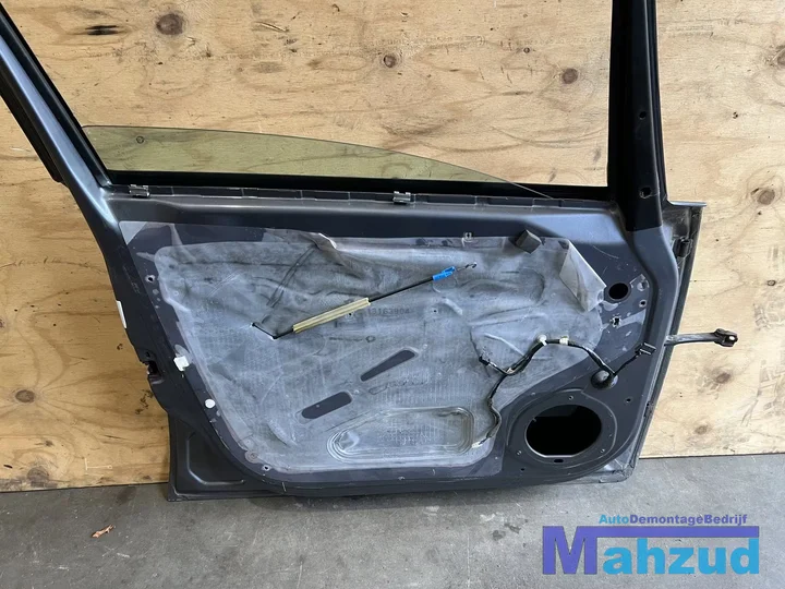 opel-zafira-b-grijs-z155-links-voor-deur-20052011 — foto 6