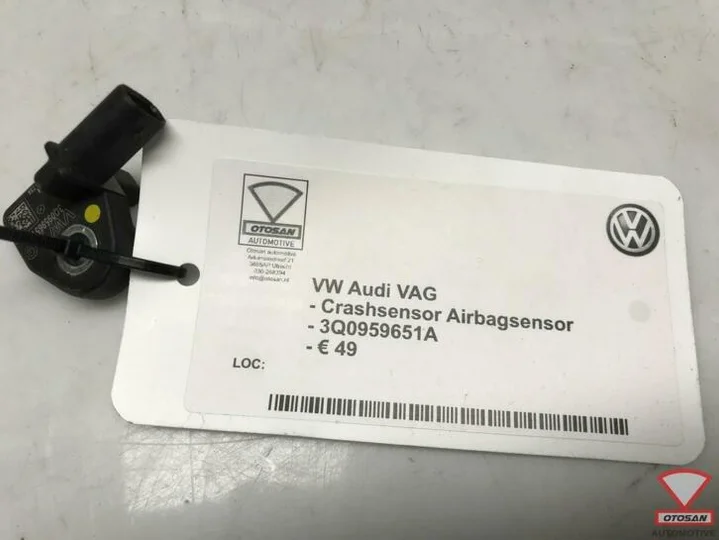vw-audi-vag-crashsensor-airbagsensor-3q0959651a-1568 — foto 2