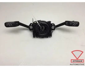 vw-touran-5t-stuurkolomschakelaar-sleepring-5q0953521fg