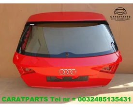 audi-a3-achterklep-s3-kofferdeksel-a3-8v-hayon-8v4827025b