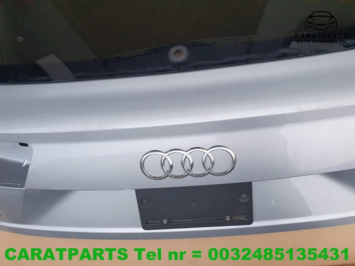 4m0827025-q7-kofferdeksel-q7-achterklep-q7-4m-20152020 — foto 7