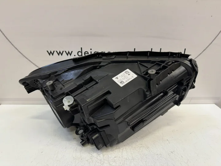 b-klasse-w247-facelift-multibeam-koplamp-links-a2479061504 — foto 4