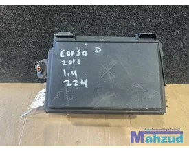 opel-corsa-d-1-4-a14xer-zekeringkast