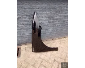 skoda-superb-4-3p-2024-zijscherm-spatbord-scherm-rechts-origineel