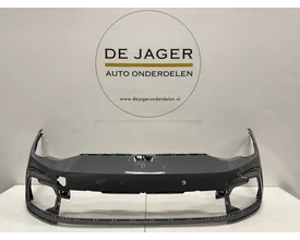 vw-golf-viii-8-r-line-gti-voorbumper-bumper-5h0807221g