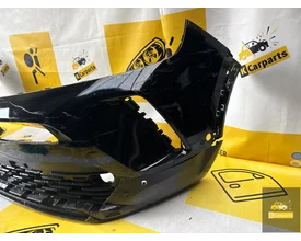 voorbumper-opel-crossland-pdc-20202023-facelift-bumper — foto 7