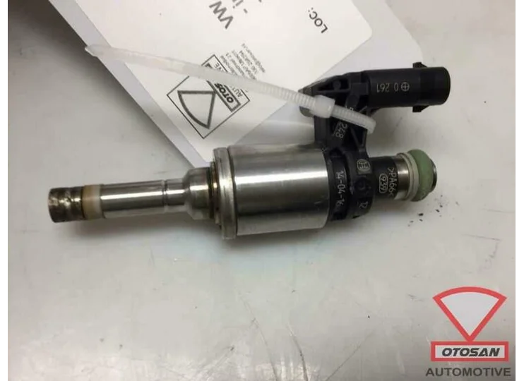 vw audi seat injektor tsi   tfsi 04e906036e