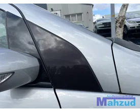 mercedes-b-klasse-w245-rechts-afdekkap-a-stijl-kap-2005-2011