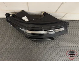 skoda-kodiaq-halogeen-koplamp-rechts-566941016b — foto 5