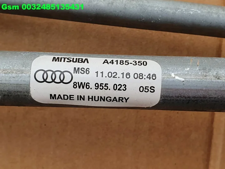 8w6955023-8w6955119-a5-ruitenwis-a5-ruitenwissermechaniek-a5 — foto 6