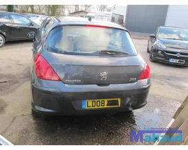 2008-peugeot-308-16-16v-demontage-sloop-186 — foto 4