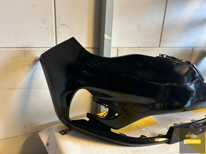 renault-zoe-voorbumper-origineel-2217036x-bumper-2012heden — foto 4
