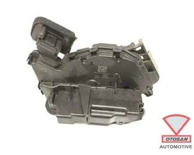 vw-tiguan-5na-vag-portierslot-deurslot-rechts-achter-5ta8390