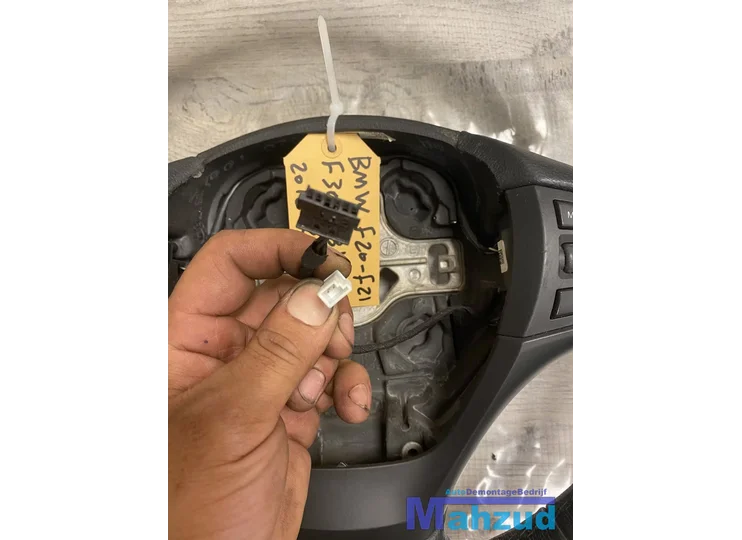 bmw-f20-f21-f30-f31-stuurwiel-stuur-multifunctioneelstuur