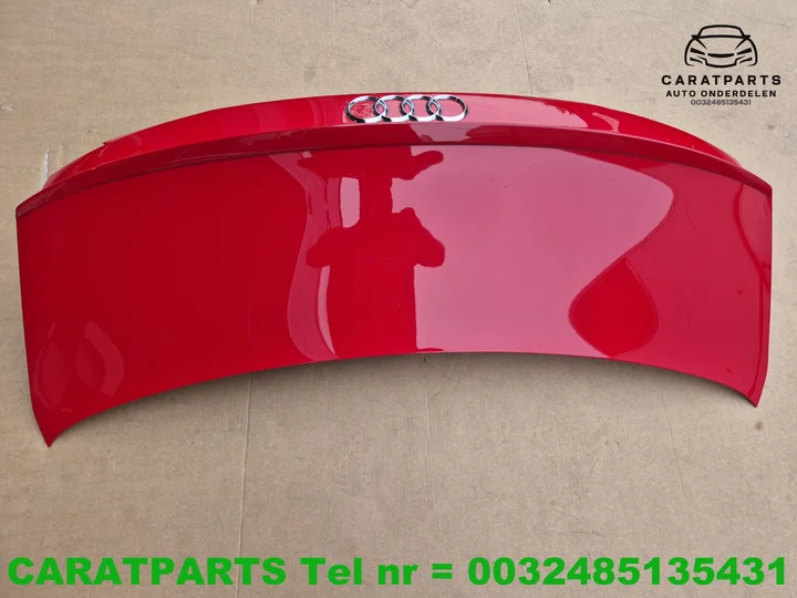 8w6827025e-audi-s5-achterklep-a5-b9-rs5-8w-coupe — foto 3