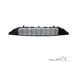 opel-corsa-f-onder-grill-19-voorbumper-grille-rooster-9829831980