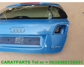 8p4827023j-a3-8p-achterklep-a3-sportback-5-deurs — foto 3