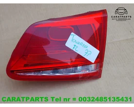 volkswagen-touareg-achterlicht-touareg-7p-7p6945094b — foto 2
