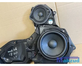 audi-a6-c8-links-voor-deur-speaker-box-2018-4k0035297 — foto 2