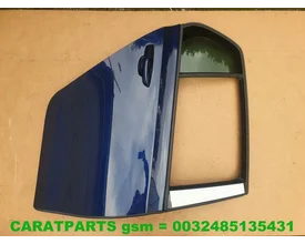 5k6833312f-portier-golf-6-portier-golf-6-portier