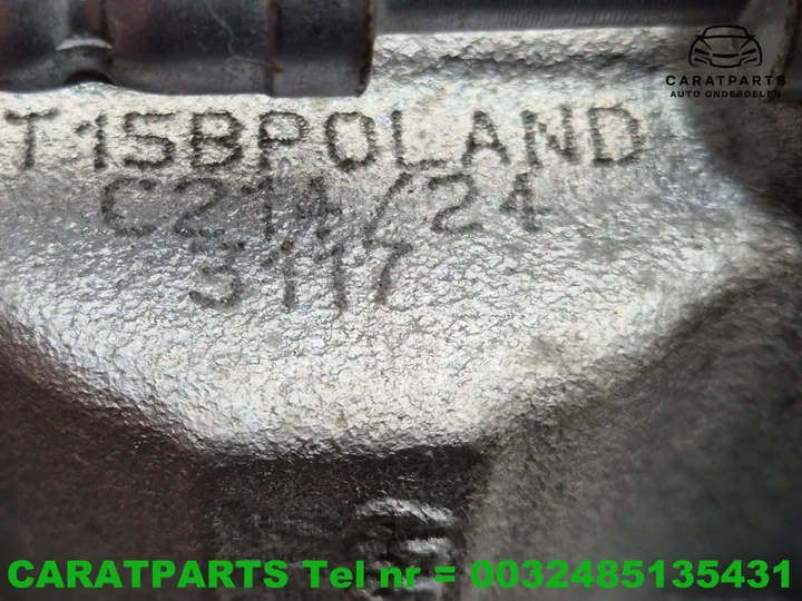 7t0615123-transporter-remklauw-multivan-remklauw-t7-camper — foto 7