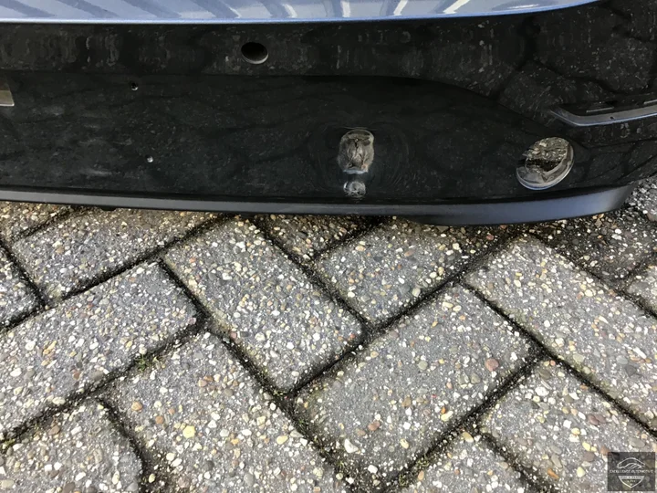 seat-cupra-leon-5fa-combi-2124-achterbumper-bumper-6xpdc-origineel — foto 4