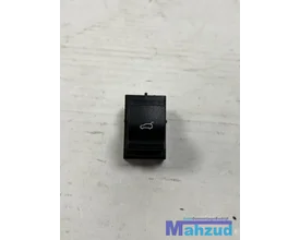 bmw-x4-f26-achterklep-schakelaar-930366201-2013-2018