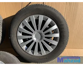 ds-renault-citroen-4x108-651-15-inch-reservewiel-thuiskomer — foto 2