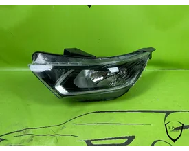 hyundai-i20-links-koplamp-lamp-92101q0050 — foto 2