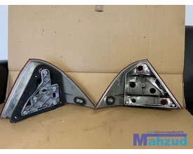 mercedes-w203-links-rechts-achterlicht-20002007 — foto 5