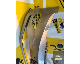 voorbumper-volkswagen-sportsvan-4xpdc-kls-510807221f-bumper — foto 4