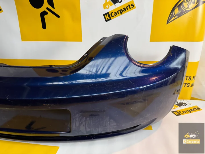 vw-beetle-achterbumper-bumper-1y0807421p — foto 5