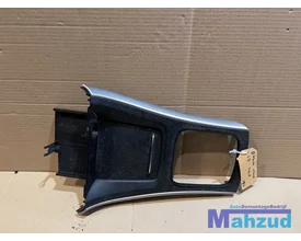 mercedes-bklasse-w245-middenconsole-asbak-20052011-a1696801207 — foto 2