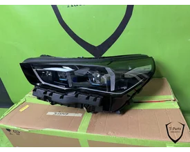 links-koplamp-bmw-5-i5-m60-g60-g61-volledig-led-5a798d1-9a5a798d1 — foto 2