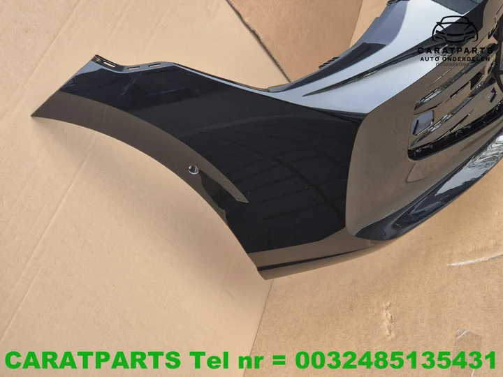 5h0807221t-bumper-golf-85-voorbumper-golf-8-face-lift-oeoe — foto 3