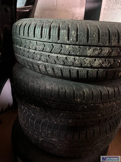 opel-astra-f-velgen-4x100-566-13-inch — foto 3