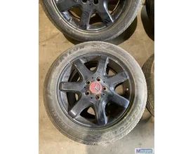 mercedes-slk-r170-16-inc-velgen-5x112-666 — foto 5