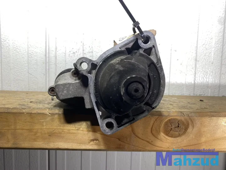 bmw-3-serie-22-startmotor-0001108157-1740374 — foto 3