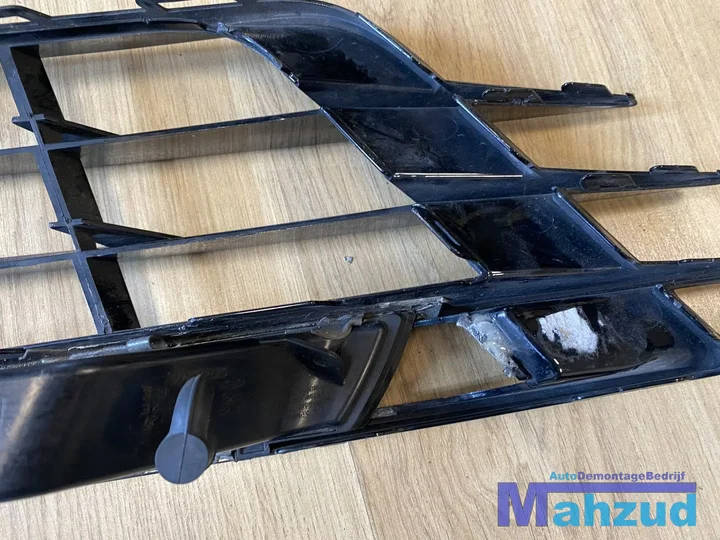 2015-vw-scirocco-r20-r-bumper-grille-links-rechts-facelift — foto 7