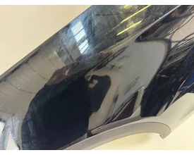 mercedes-glc-w253-x253-voorscherm-zijscherm-a2538810143 — foto 4