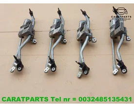8t1955119d-8t1955023e-rs5-s5-a5-ruitenwisser-mechaniek-a5 — foto 3